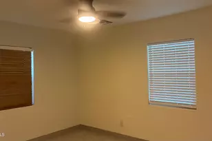 2336 W Orange Dr, Phoenix, AZ 85015 - Photo 18