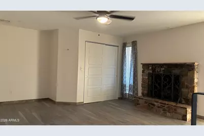 2336 W Orange Drive, Phoenix, AZ 85015 - Photo 12