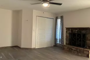 2336 W Orange Dr, Phoenix, AZ 85015 - Photo 12