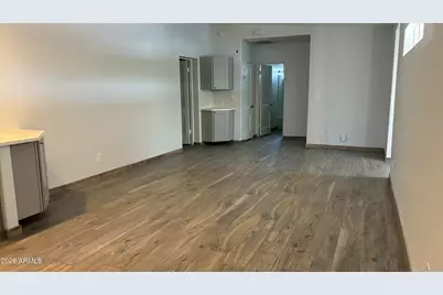 2336 W Orange Drive, Phoenix, AZ 85015 - Photo 8