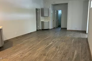 2336 W Orange Dr, Phoenix, AZ 85015 - Photo 8