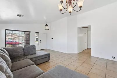 13547 W Peck Drive, Litchfield Park, AZ 85340 - Photo 4