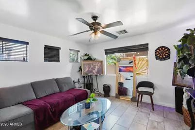 13547 W Peck Drive, Litchfield Park, AZ 85340 - Photo 18