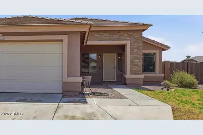13547 W Peck Drive, Litchfield Park, AZ 85340 - Photo 2