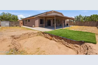13547 W Peck Drive, Litchfield Park, AZ 85340 - Photo 36