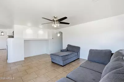 13547 W Peck Drive, Litchfield Park, AZ 85340 - Photo 14