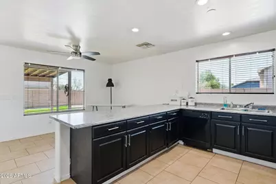 13547 W Peck Drive, Litchfield Park, AZ 85340 - Photo 10