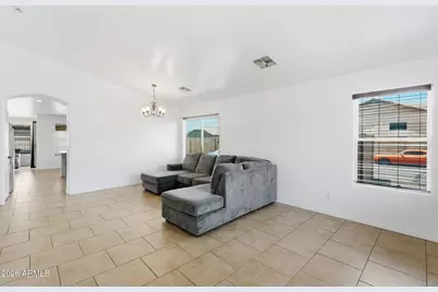 13547 W Peck Drive, Litchfield Park, AZ 85340 - Photo 6