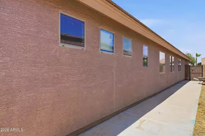 13547 W Peck Drive, Litchfield Park, AZ 85340 - Photo 34