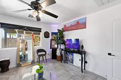 13547 W Peck Drive, Litchfield Park, AZ 85340 - Photo 16