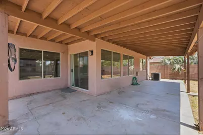 13547 W Peck Drive, Litchfield Park, AZ 85340 - Photo 32