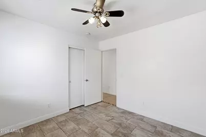 13547 W Peck Drive, Litchfield Park, AZ 85340 - Photo 26