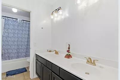 13547 W Peck Drive, Litchfield Park, AZ 85340 - Photo 28