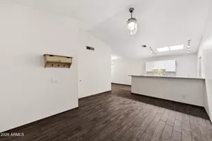 2929 E Broadway Rd, Mesa, AZ 85204 - Photo 4