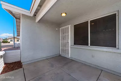 2929 E Broadway Road #100, Mesa, AZ 85204 - Photo 2