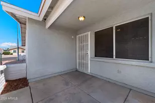 2929 E Broadway Rd, Mesa, AZ 85204 - Photo 2