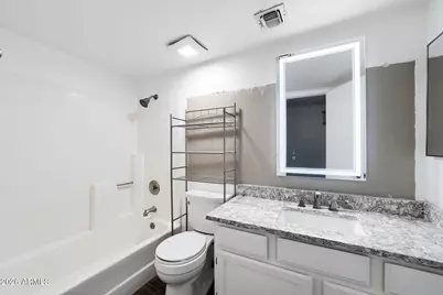 2929 E Broadway Road #100, Mesa, AZ 85204 - Photo 14