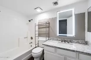 2929 E Broadway Rd, Mesa, AZ 85204 - Photo 14