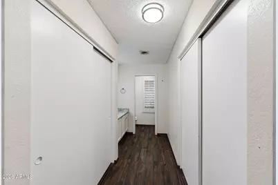 2929 E Broadway Road #100, Mesa, AZ 85204 - Photo 10