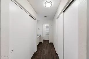 2929 E Broadway Rd, Mesa, AZ 85204 - Photo 10