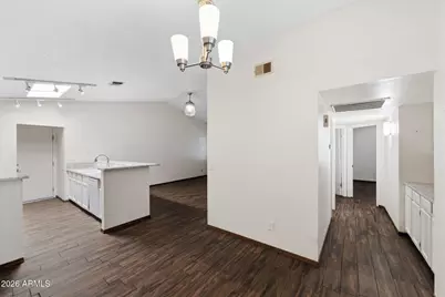 2929 E Broadway Road #100, Mesa, AZ 85204 - Photo 6