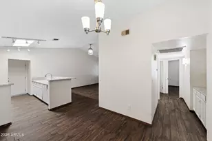 2929 E Broadway Rd, Mesa, AZ 85204 - Photo 6