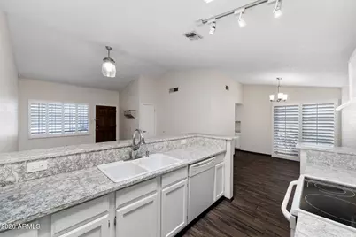2929 E Broadway Road #100, Mesa, AZ 85204 - Photo 8