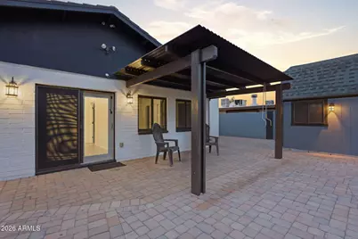 14611 N 31st Avenue, Phoenix, AZ 85053 - Photo 38