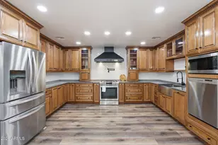 14611 N 31st Ave, Phoenix, AZ 85053 - Photo 42