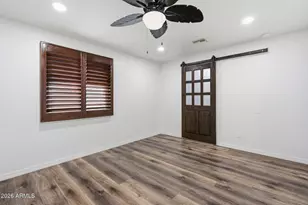14611 N 31st Ave, Phoenix, AZ 85053 - Photo 60