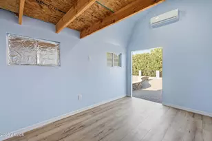 14611 N 31st Ave, Phoenix, AZ 85053 - Photo 24
