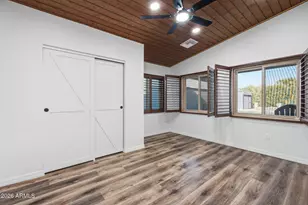 14611 N 31st Ave, Phoenix, AZ 85053 - Photo 46