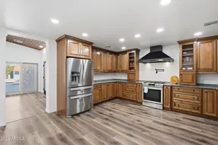14611 N 31st Ave, Phoenix, AZ 85053 - Photo 40
