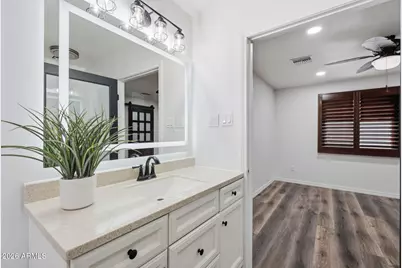 14611 N 31st Avenue, Phoenix, AZ 85053 - Photo 58