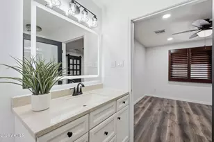14611 N 31st Ave, Phoenix, AZ 85053 - Photo 58