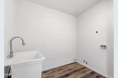 14611 N 31st Avenue, Phoenix, AZ 85053 - Photo 50