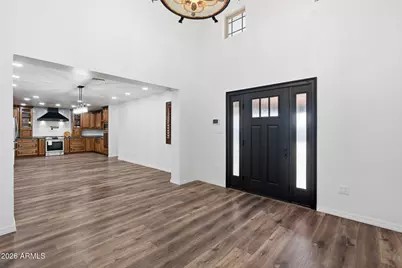 14611 N 31st Avenue, Phoenix, AZ 85053 - Photo 8