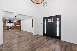 14611 N 31st Ave, Phoenix, AZ 85053 - Photo 8