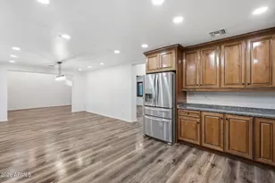 14611 N 31st Ave, Phoenix, AZ 85053 - Photo 44