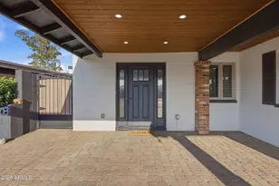 14611 N 31st Ave, Phoenix, AZ 85053 - Photo 4
