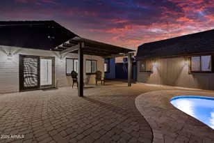 14611 N 31st Ave, Phoenix, AZ 85053 - Photo 10
