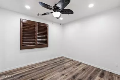14611 N 31st Avenue, Phoenix, AZ 85053 - Photo 52