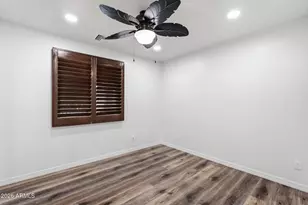 14611 N 31st Ave, Phoenix, AZ 85053 - Photo 52