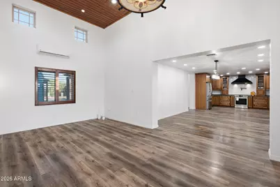14611 N 31st Avenue, Phoenix, AZ 85053 - Photo 6