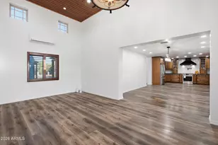 14611 N 31st Ave, Phoenix, AZ 85053 - Photo 6