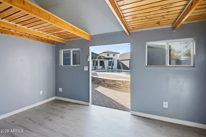 14611 N 31st Avenue, Phoenix, AZ 85053 - Photo 22