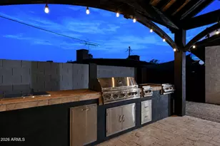 14611 N 31st Ave, Phoenix, AZ 85053 - Photo 14