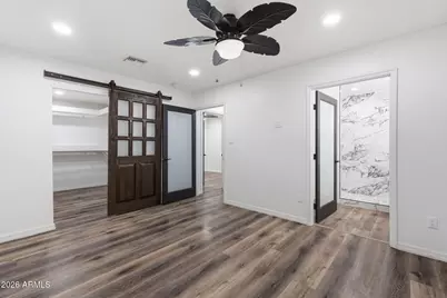 14611 N 31st Avenue, Phoenix, AZ 85053 - Photo 56
