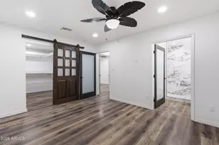 14611 N 31st Ave, Phoenix, AZ 85053 - Photo 56