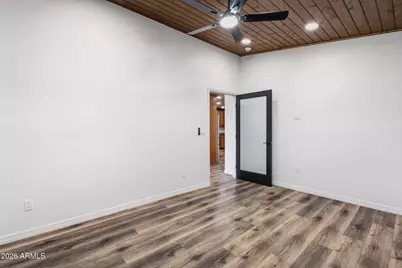 14611 N 31st Avenue, Phoenix, AZ 85053 - Photo 48